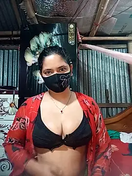 Nishit pari-03 online show from 04-29-26, 05:41