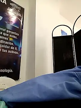 Snapshot of LORENA--01 chatting on 03-14-26, 06:35 LORENA--01 online show from 03-14-26, 06:35