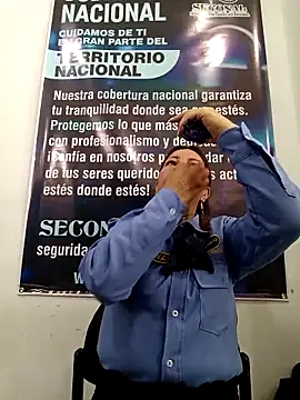 LORENA--01 online show from 03-24-26, 06:24