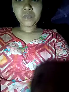 SumonaMoni online show from 03-10-26, 06:13