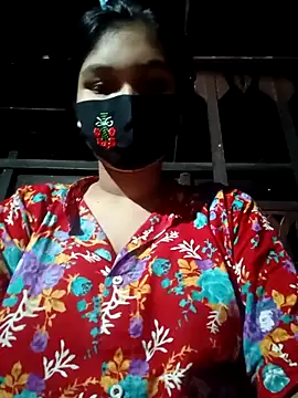 SumonaMoni online show from 03-14-26, 04:56