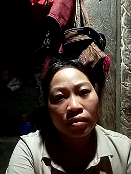 Mizu-hotshow online show from 03-27-26, 08:08