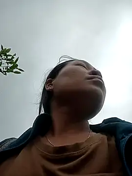 Mizu-hotshow online show from 04-19-26, 10:36