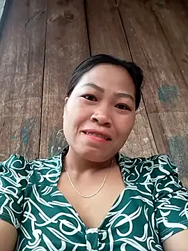 Mizu-hotshow online show from 04-26-26, 11:02