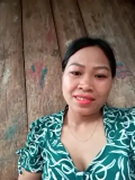 Mizu-hotshow online show from 04-27-26, 11:08