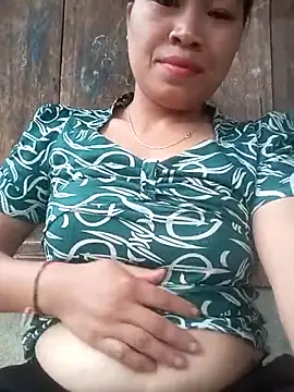 Mizu-hotshow online show from 04-27-26, 11:25