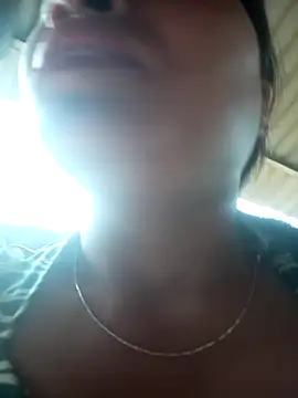 Mizu-hotshow online show from 04-28-26, 02:27