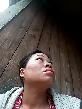 Mizu-hotshow online show from 04-28-26, 10:59