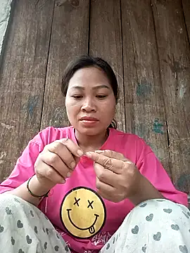 Snapshot of Mizu-hotshow chatting on 05-11-26, 11:05 Mizu-hotshow online show from 05-11-26, 11:05