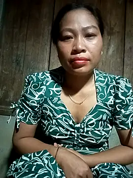 Snapshot of Mizu-hotshow chatting on 05-18-26, 07:52 Mizu-hotshow online show from 05-18-26, 07:52