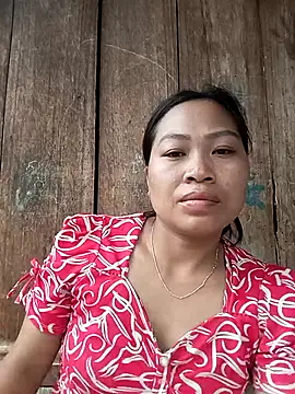Snapshot of Mizu-hotshow chatting on 05-21-26, 01:34 Mizu-hotshow online show from 05-21-26, 01:34