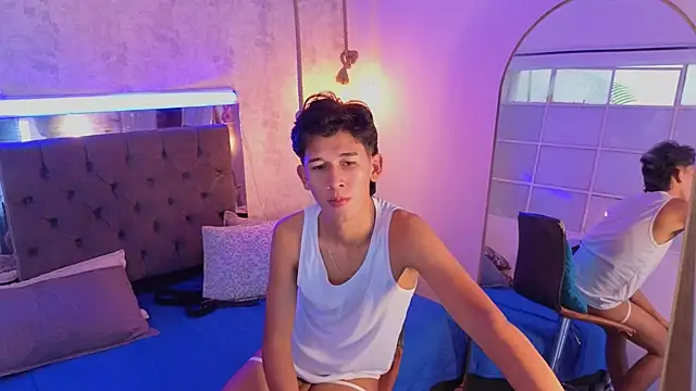 dave eliot online show from 04-29-26, 05:30