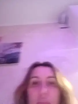 NotForAlll online show from 02-26-26, 04:50