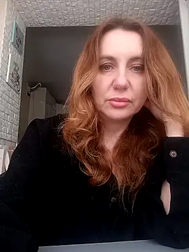 NotForAlll online show from 03-05-26, 11:17