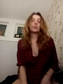 NotForAlll online show from 03-26-26, 09:31