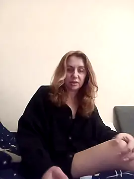 NotForAlll online show from 04-07-26, 03:23