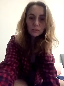 NotForAlll online show from 04-16-26, 09:50