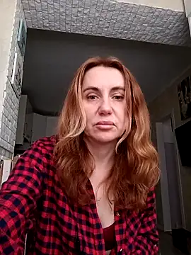 NotForAlll online show from 04-17-26, 02:31