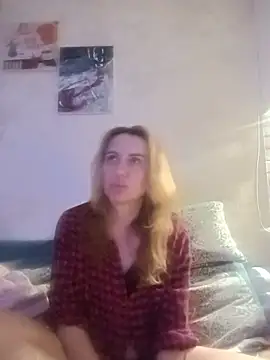NotForAlll online show from 06-02-26, 06:54