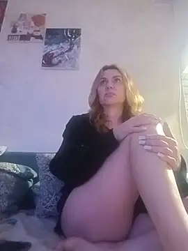 NotForAlll online show from 06-07-26, 08:23