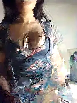 Snapshot of Btis69sexx chatting on 05-11-26, 06:27 Btis69sexx online show from 05-11-26, 06:27