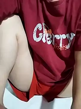 Malisa-aa online show from 04-03-26, 10:52