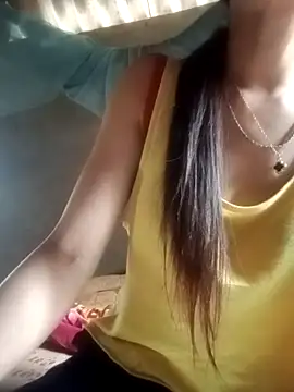 Malisa-aa online show from 05-26-26, 02:51
