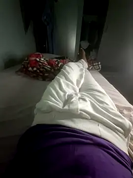 wolf297 online show from 02-27-26, 05:46