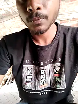 hot fit boy online show from 03-08-26, 04:16