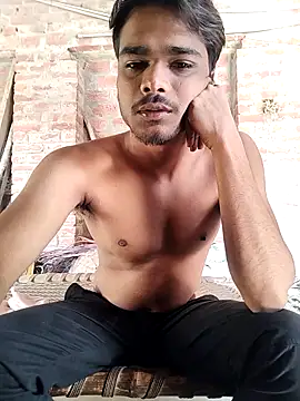 hot fit boy online show from 03-13-26, 05:14