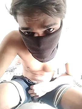 hot fit boy online show from 03-15-26, 04:51