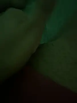 Luarin online show from 03-16-26, 11:58