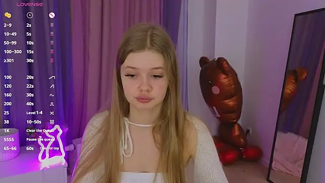 Snapshot of belrinaa chatting on 06-18-26, 08:46 belrinaa online show from 06-18-26, 08:46