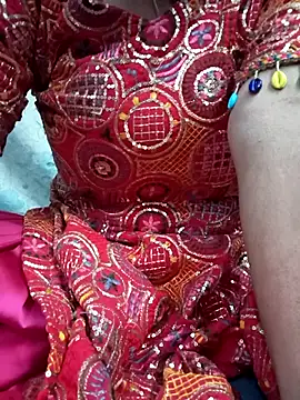 DiyaBaby-11 online show from 03-19-26, 10:08