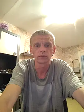 Snapshot of Maximuss69 chatting on 03-18-26, 08:01 Maximuss69 online show from 03-18-26, 08:01