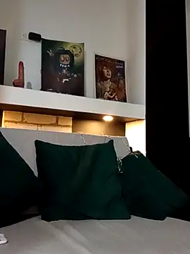 sirena dorada29 online show from 03-12-26, 04:51