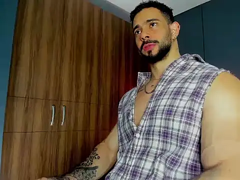 Snapshot of massimo_visconti chatting on 03-02-26, 02:24 massimo visconti online show from 03-02-26, 02:24