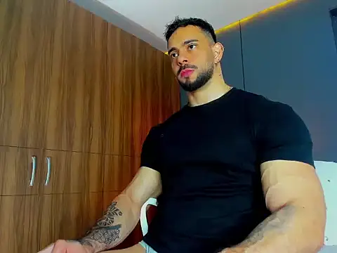 Snapshot of massimo_visconti chatting on 03-09-26, 03:49 massimo visconti online show from 03-09-26, 03:49