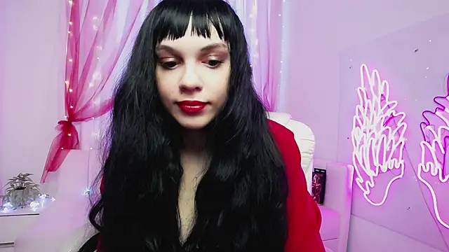 ErikaBradley online show from 03-14-26, 09:59