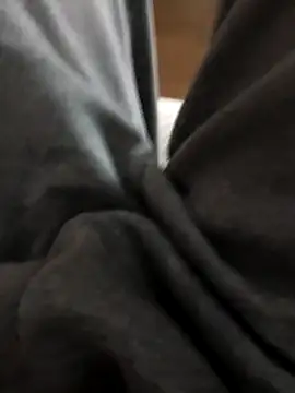 Snapshot of Alejandro27003 chatting on 03-07-26, 02:36 Alejandro27003 online show from 03-07-26, 02:36