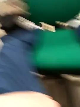 Snapshot of Alejandro27003 chatting on 03-09-26, 12:09 Alejandro27003 online show from 03-09-26, 12:09