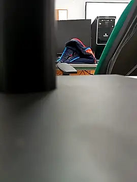 Snapshot of Alejandro27003 chatting on 03-12-26, 10:43 Alejandro27003 online show from 03-12-26, 10:43