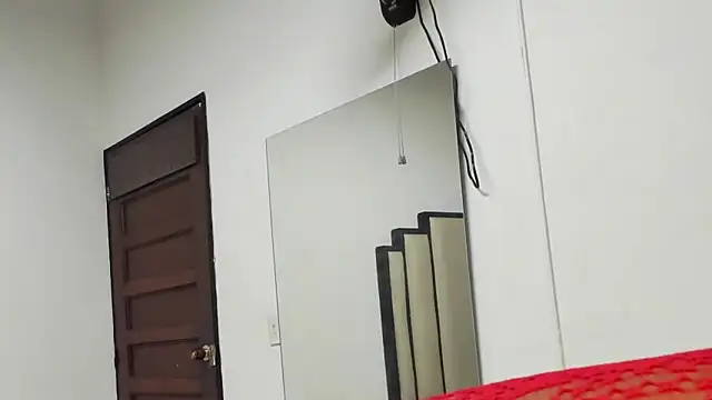 Jimdrama alarcon online show from 03-17-26, 07:50