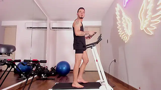 mike burke online show from 03-11-26, 07:20