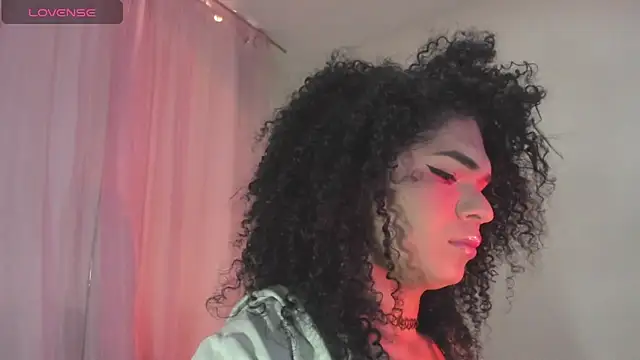 V-nus online show from 03-03-26, 08:59