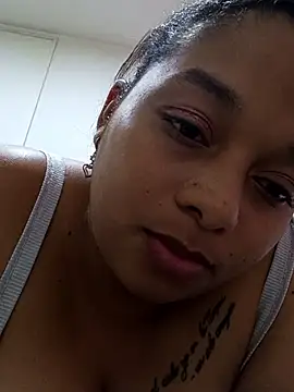 Doll rihana online show from 05-26-26, 06:53