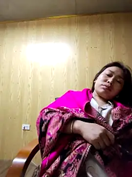 Snapshot of MiuNazz chatting on 03-14-26, 02:00 MiuNazz online show from 03-14-26, 02:00