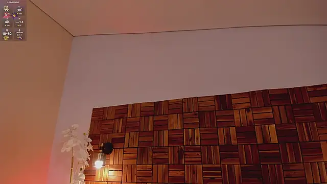 Snapshot of ambaar__1 chatting on 03-05-26, 08:49 ambaar 1 online show from 03-05-26, 08:49