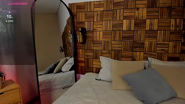 ambaar  1 online show from 04-22-26, 08:54