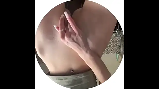 sex boooy girl online show from 03-04-26, 12:11